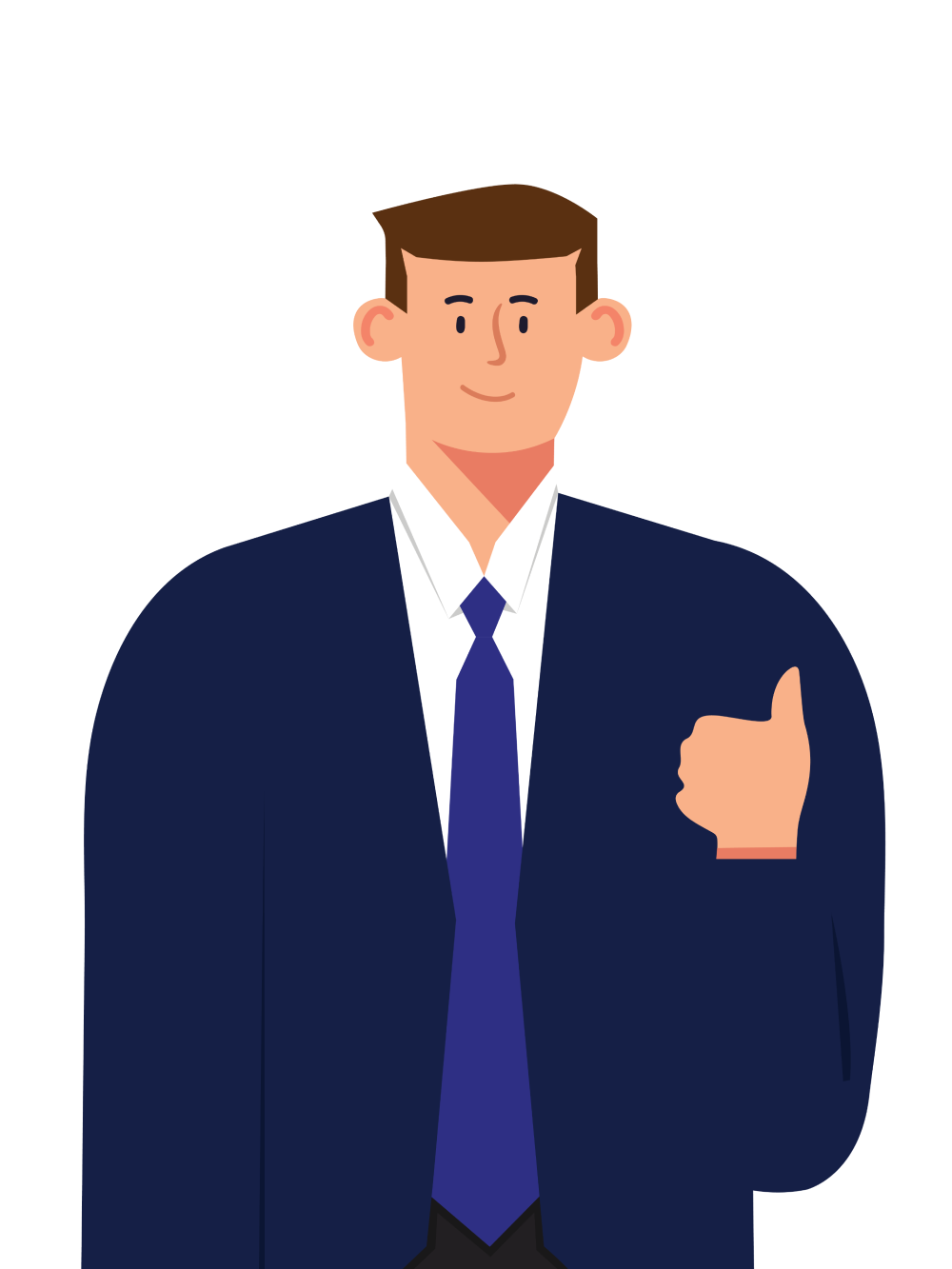 Empresario